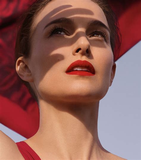 dior rouge lipstick free sample|where to buy Dior lipstick.